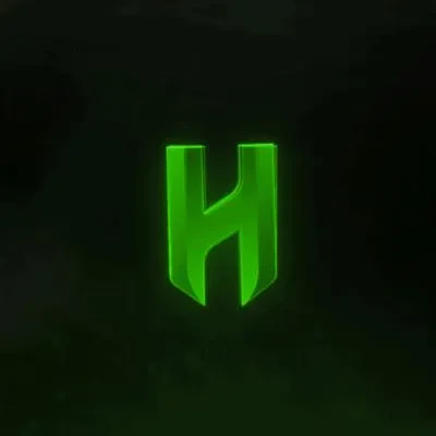 HazeMarket