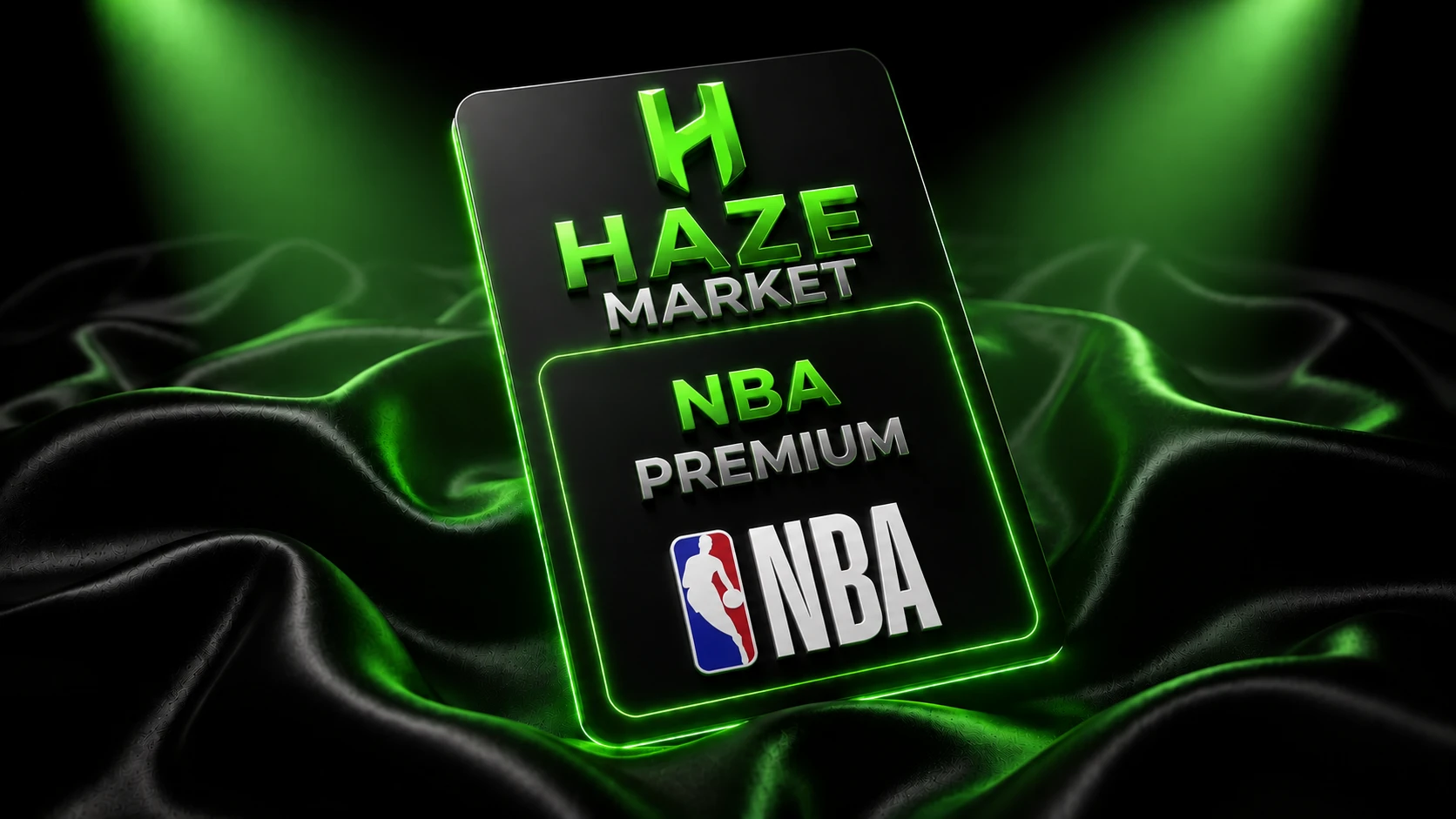 NBA League Pass