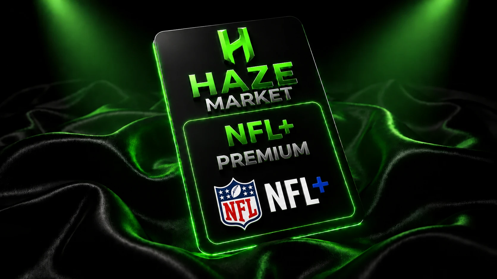 NFL+