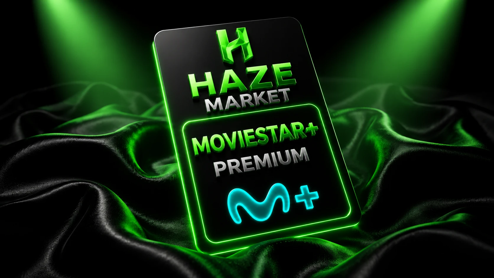 Moviestar+