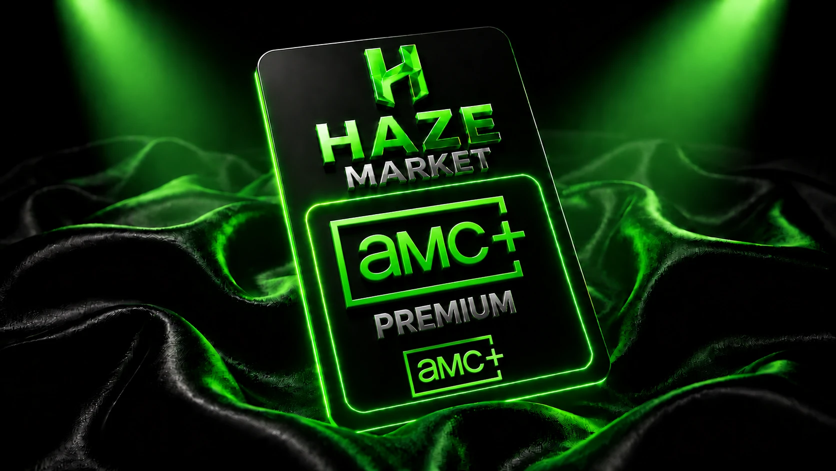 Amc+