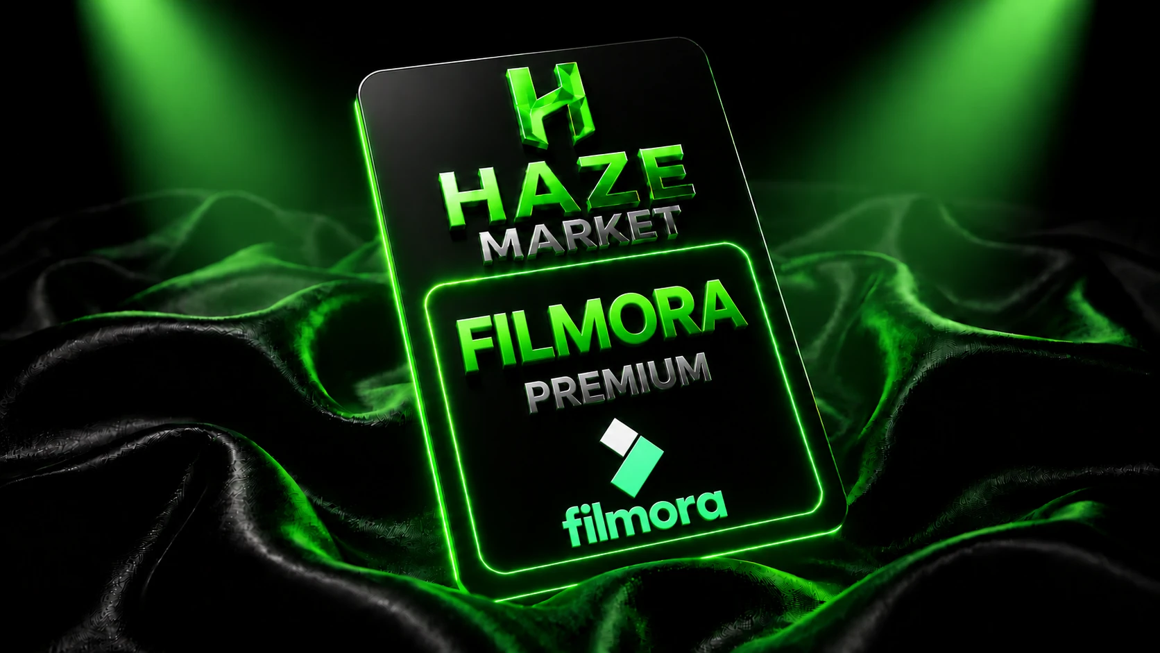 Filmora