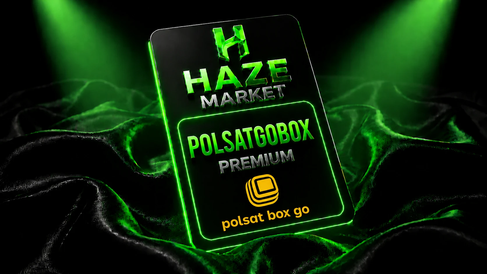 PolsatGoBox