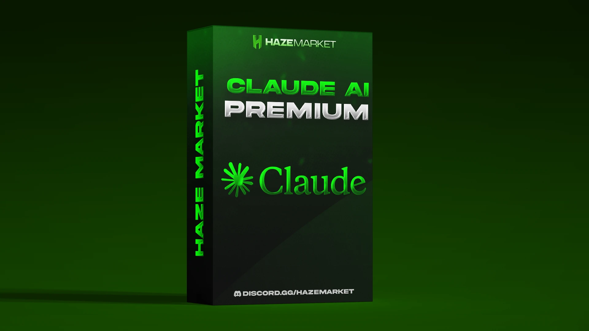 Claude AI