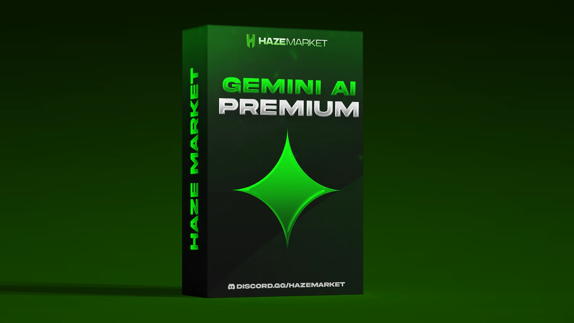 Gemini Ai