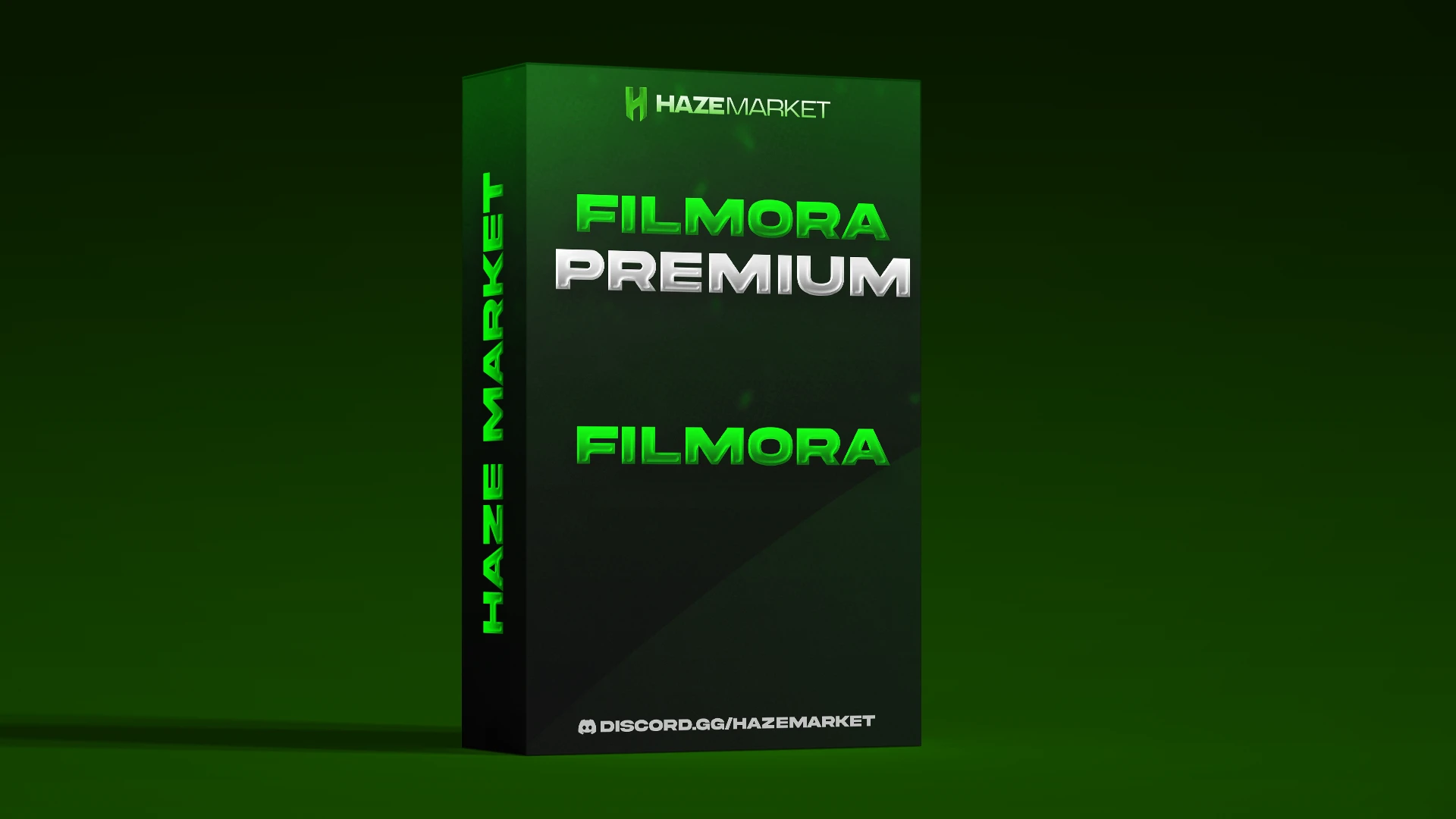 Filmora
