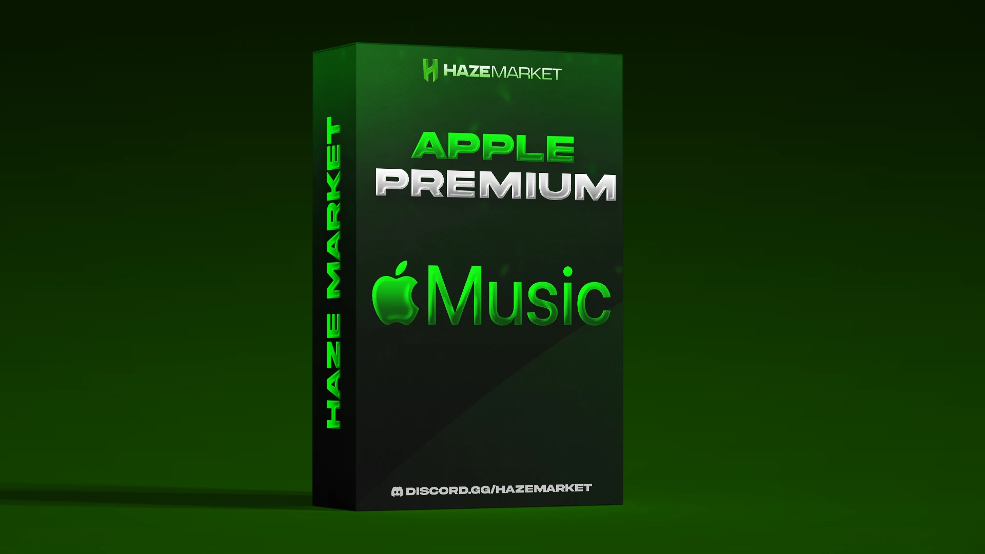 Apple Music