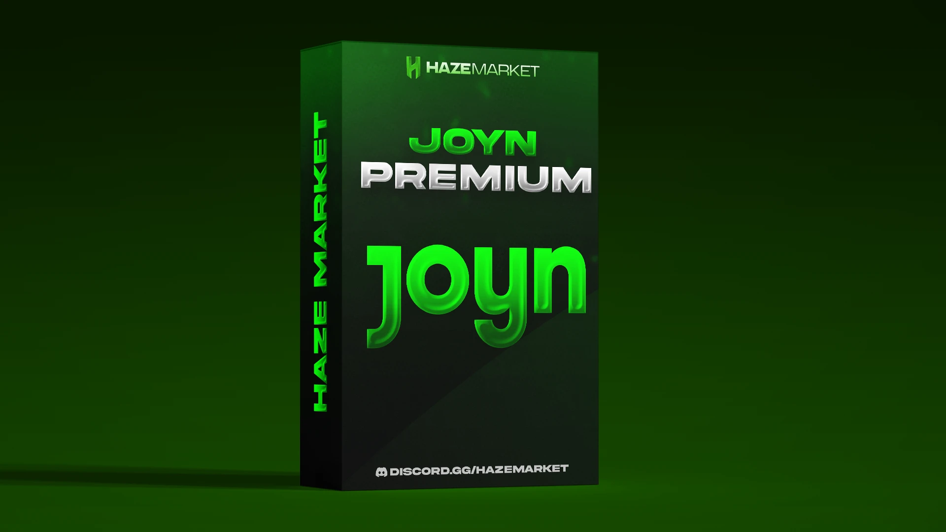 Joyn.de