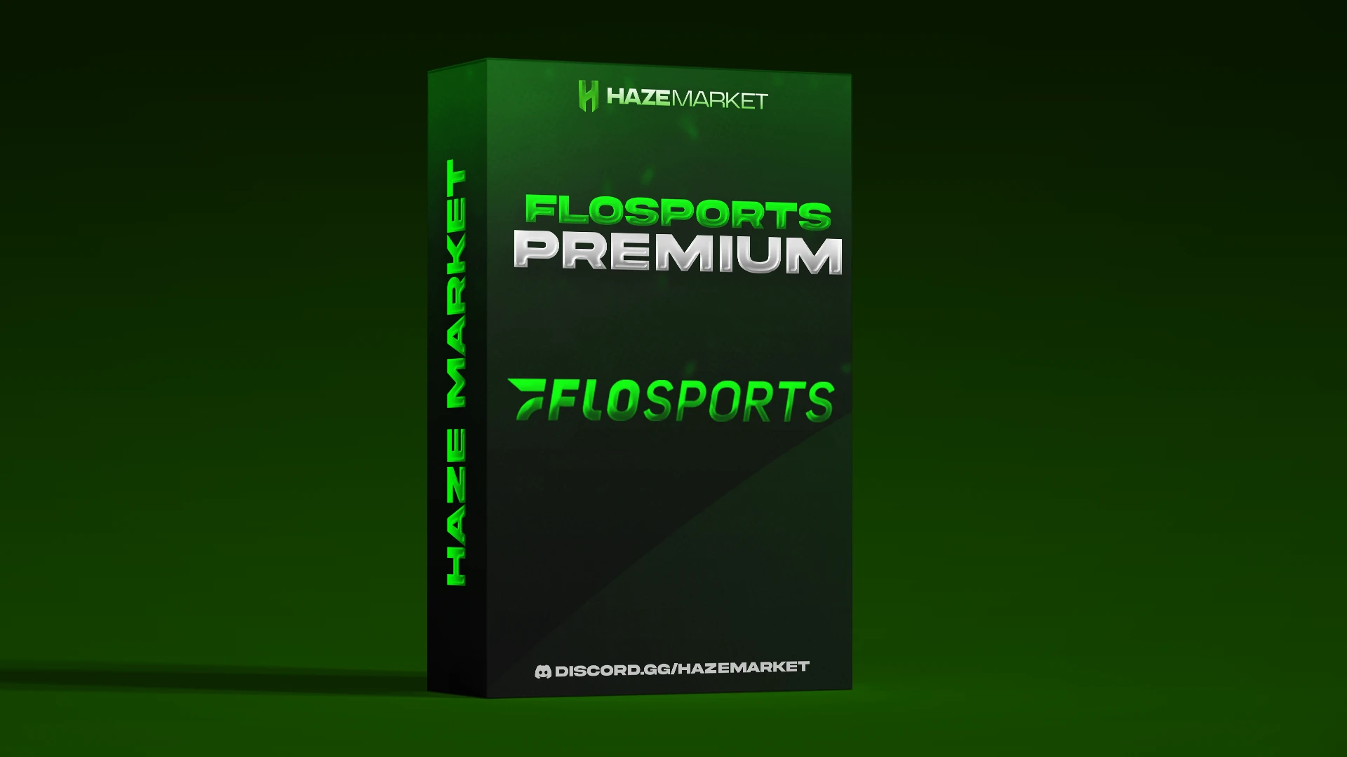 FloSports