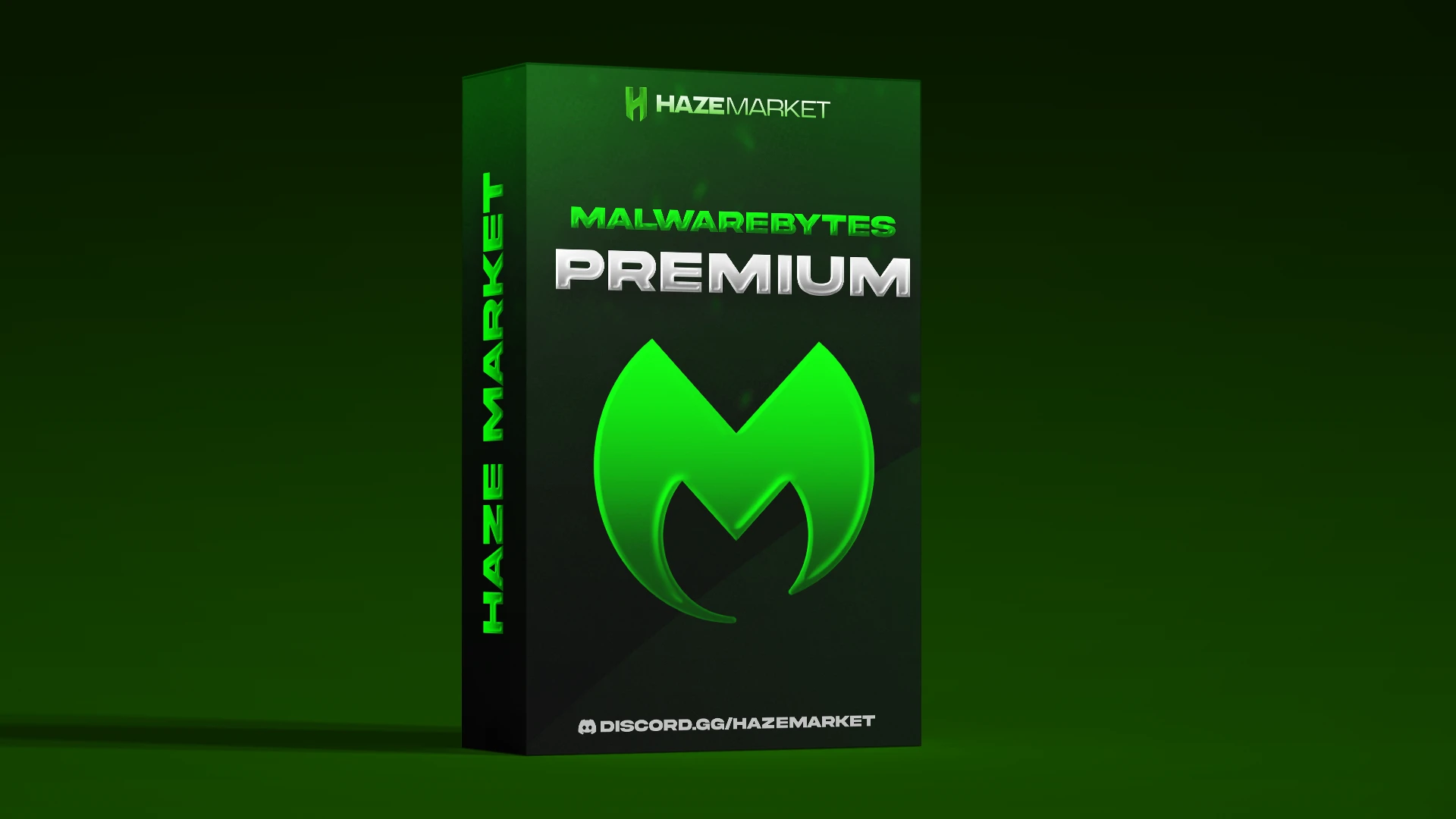 Malwarebytes