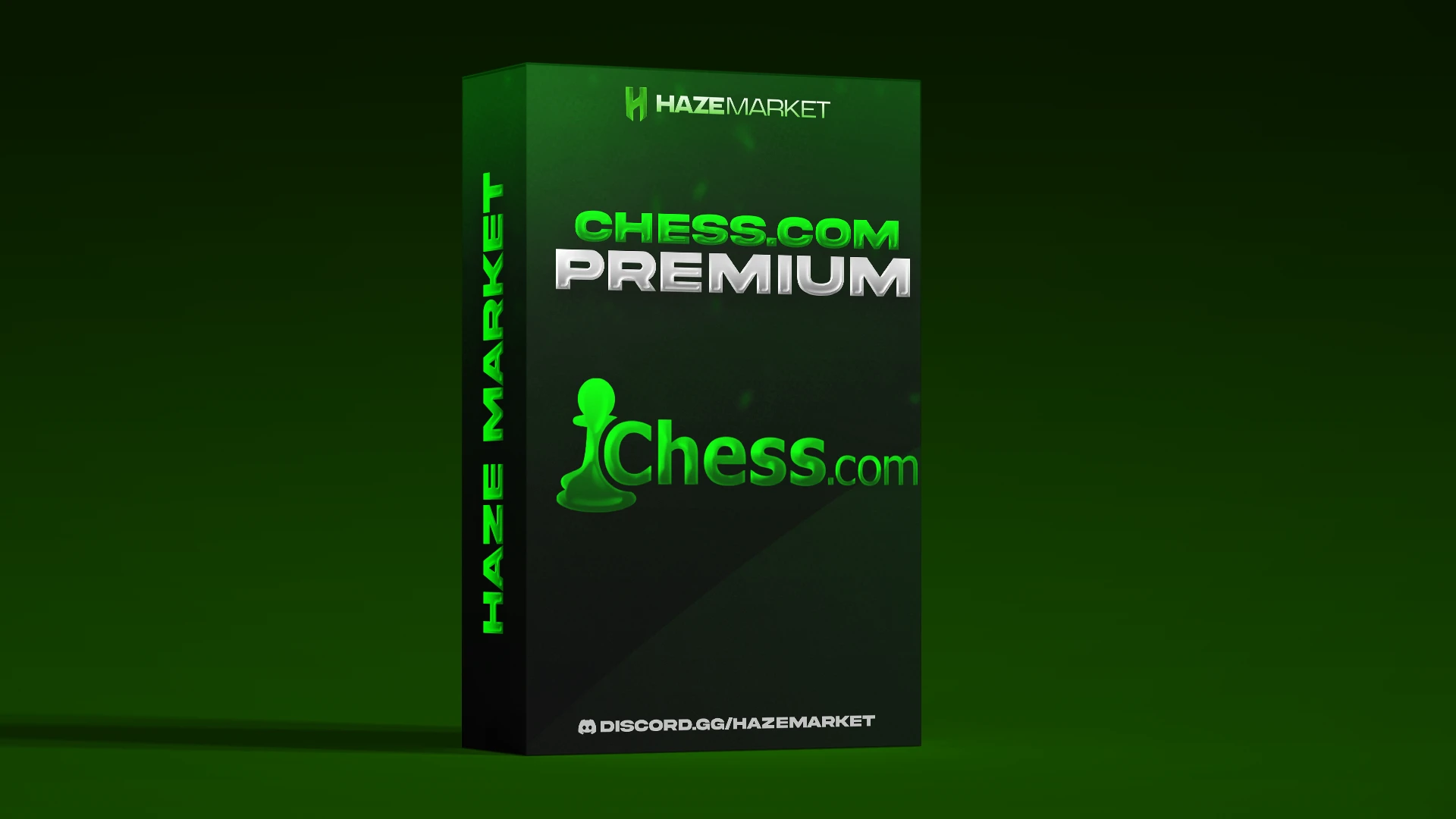 Chess.com