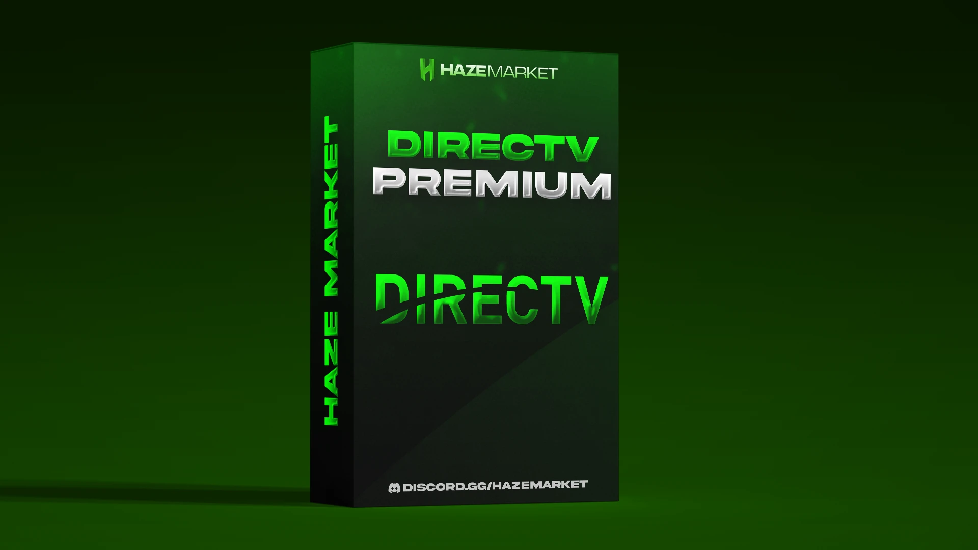 Directv