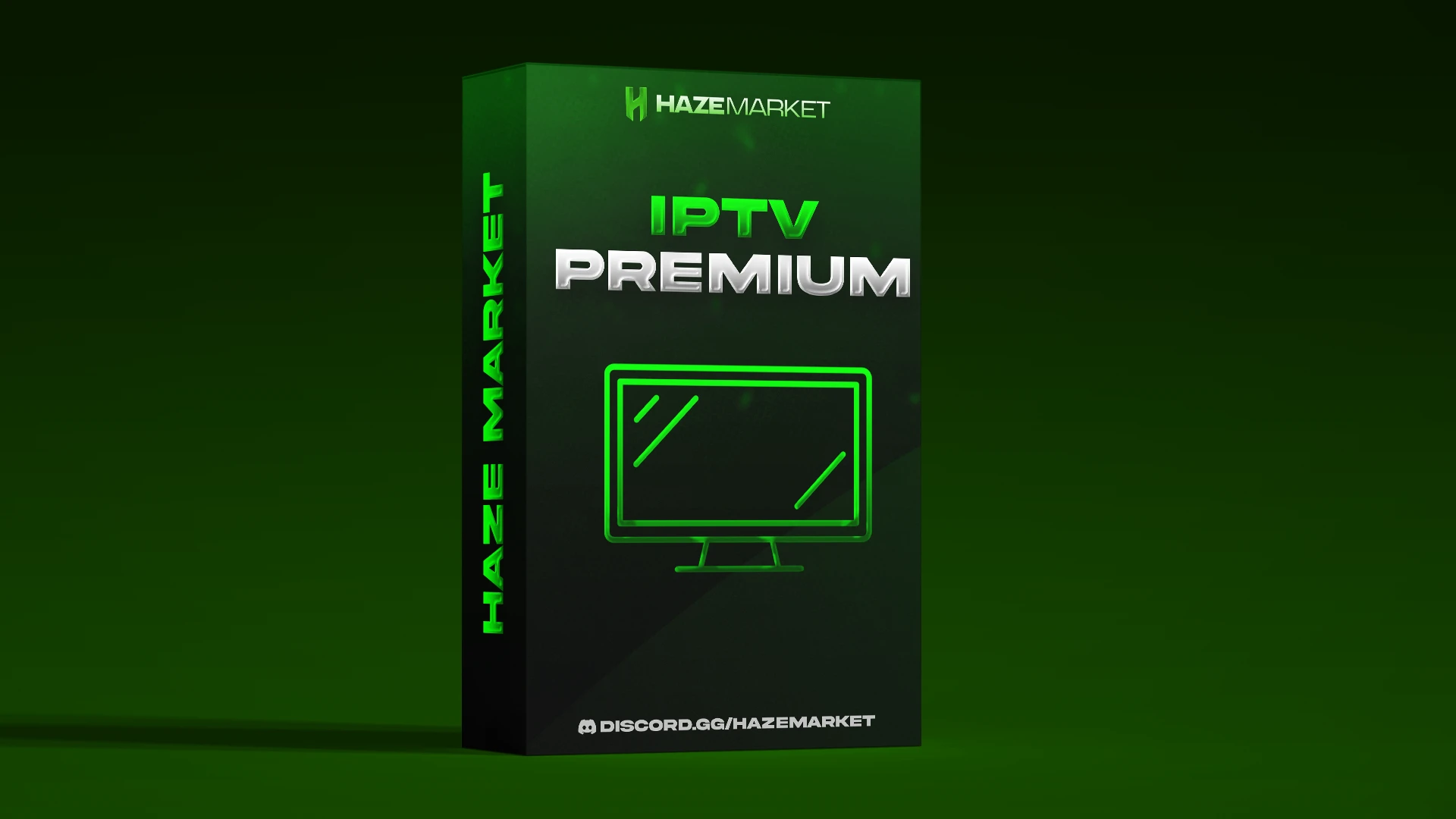 IPTV