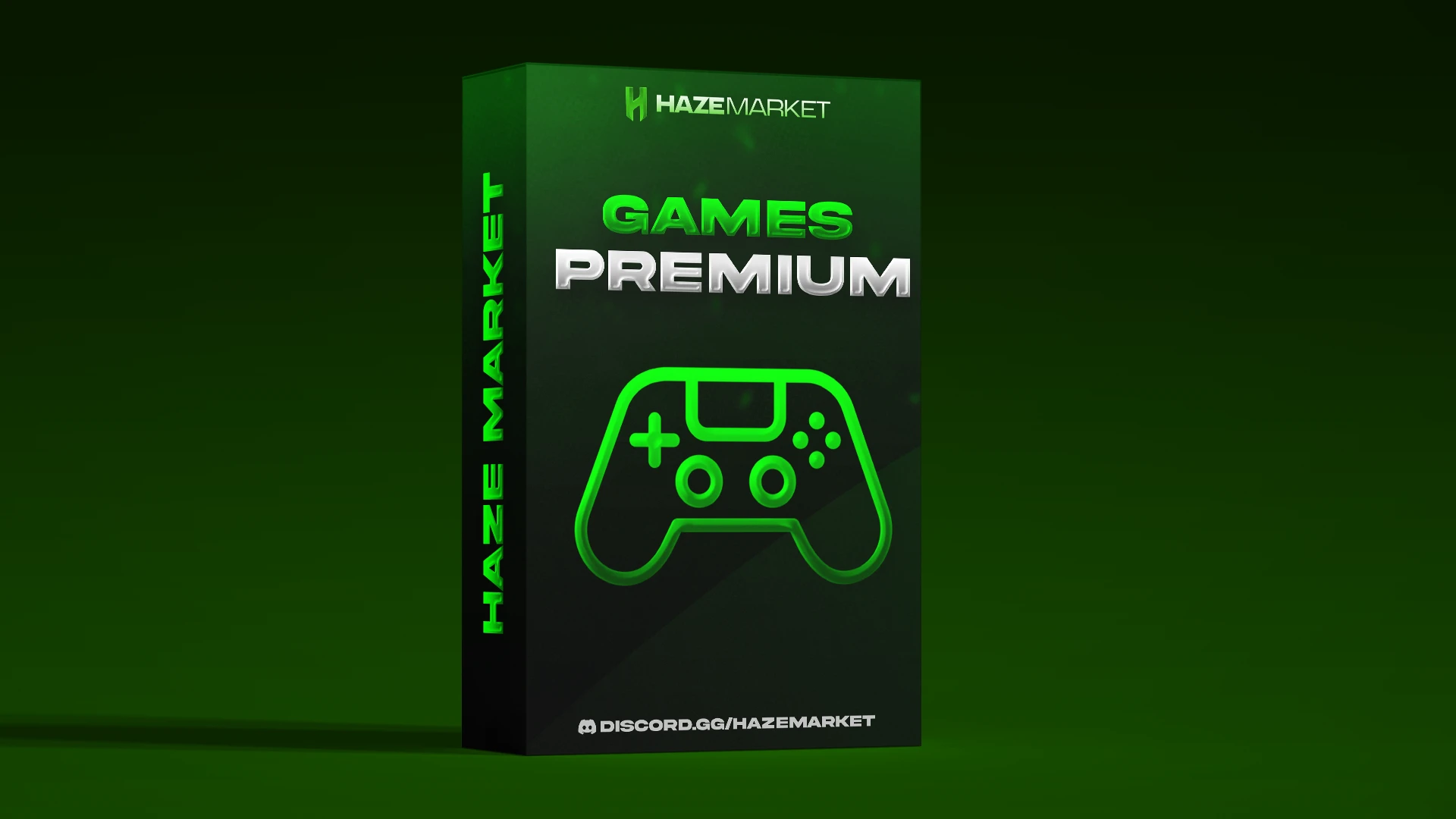 Game Keys